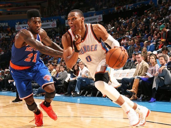 如何将球星 如何将球星