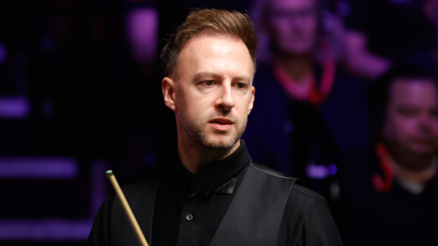 只有深入理 只有深入理