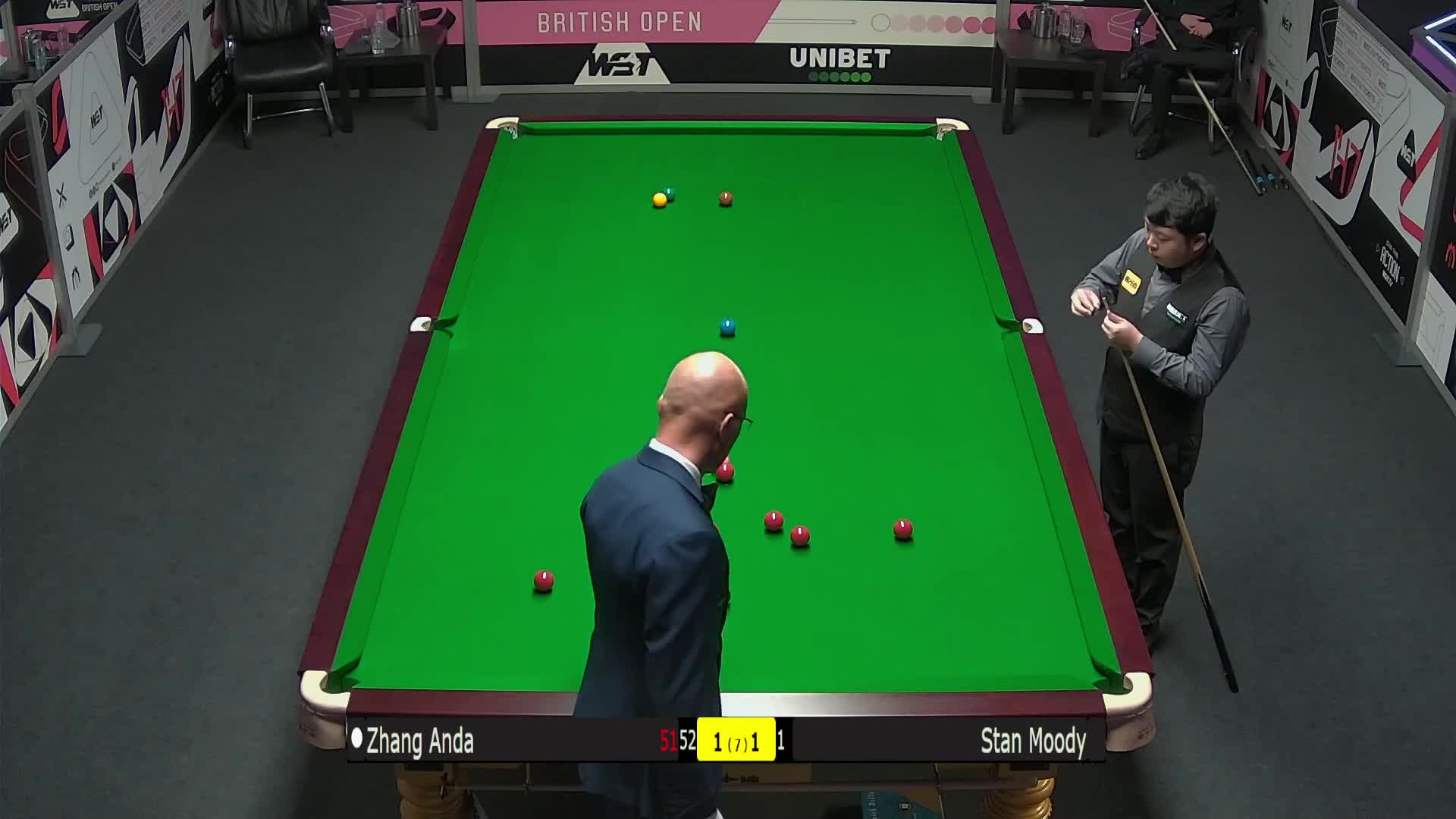 为了这部佳 为了这部佳