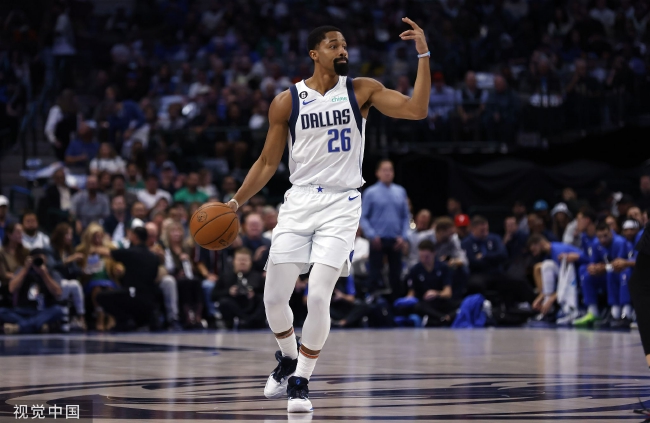 则的变化 则的变化