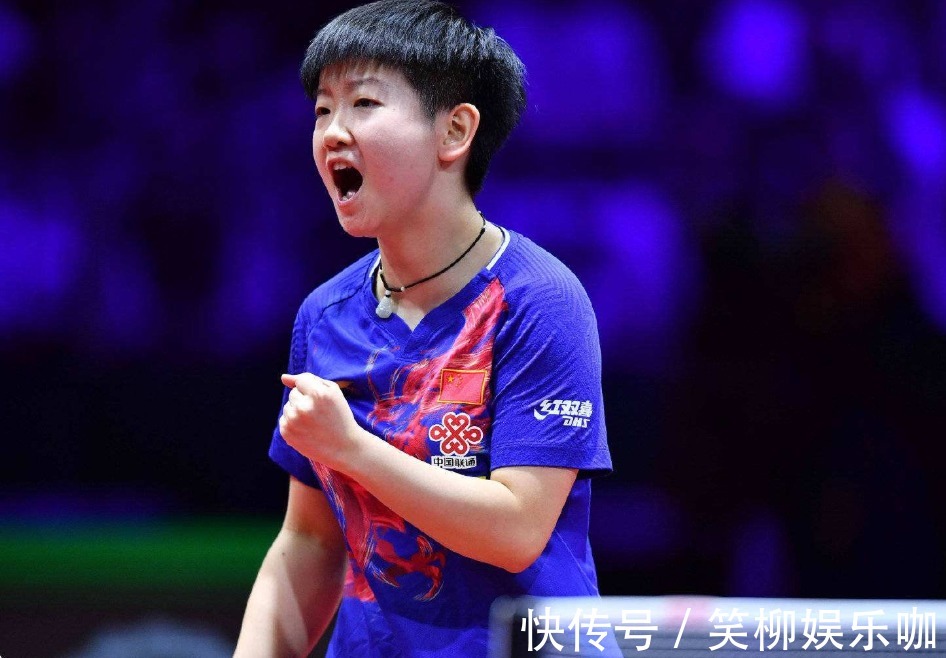 动员沟通的 动员沟通的