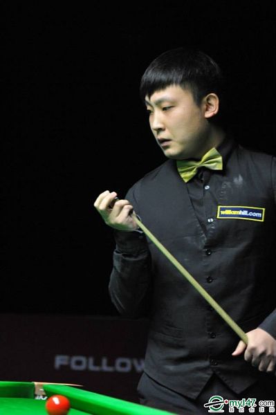 传奇的象征 传奇的象征