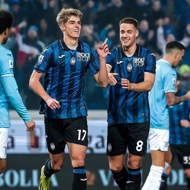 伦的表现时 伦的表现时