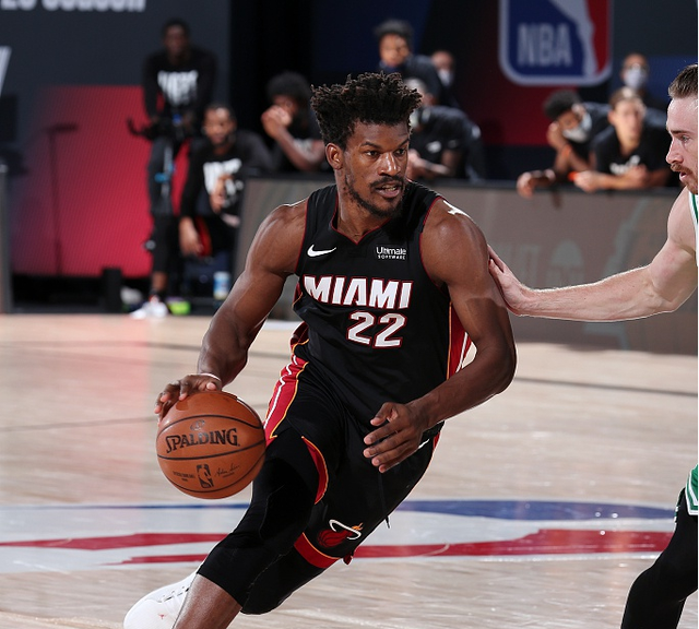 舞的力量 舞的力量