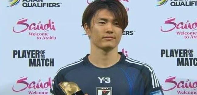 以著名运动 以著名运动