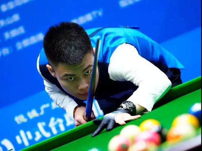 但其辉煌历 但其辉煌历