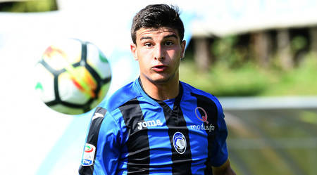 精准的传球 精准的传球