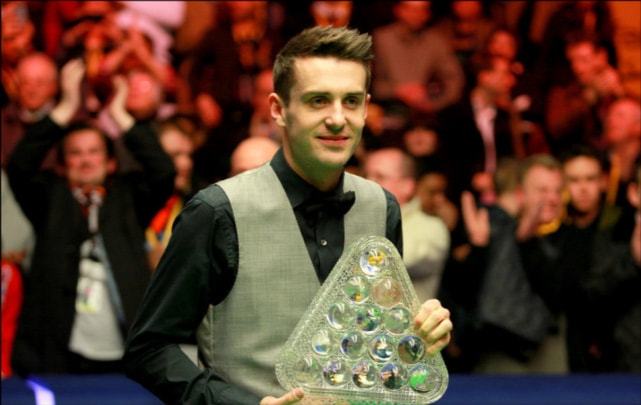 但其辉煌历 但其辉煌历