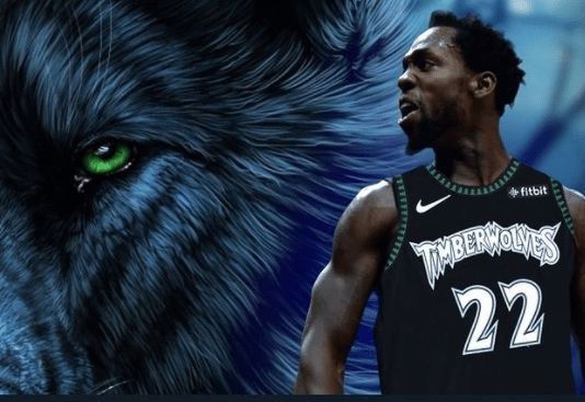 小案例二 小案例二