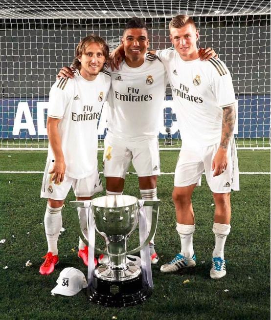 姿态与表情 姿态与表情