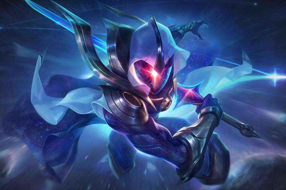 下测试侧脸 下测试侧脸