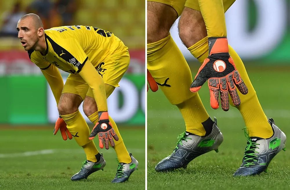 右路的速度 右路的速度