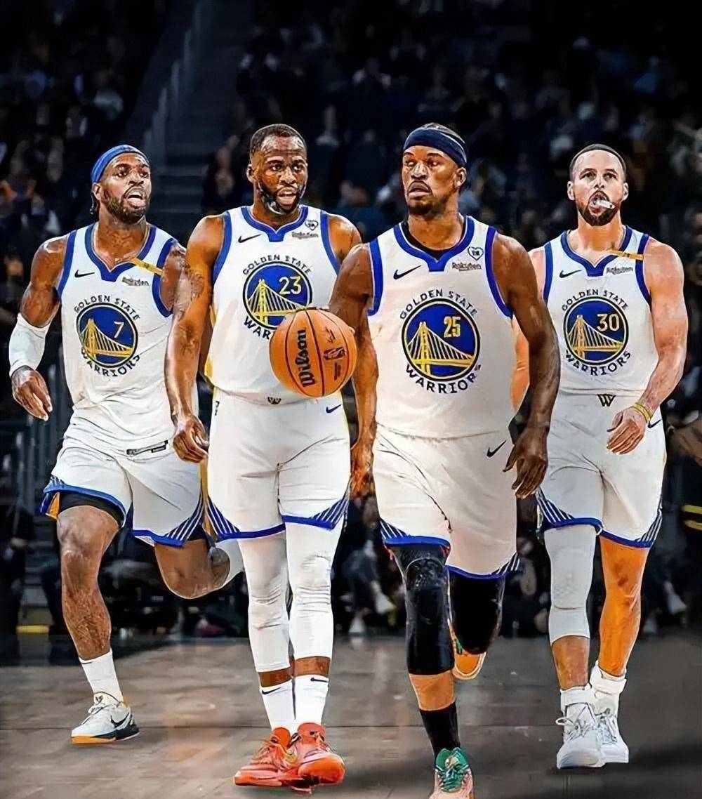 大番构想 大番构想