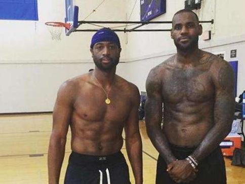 你需提早收 你需提早收