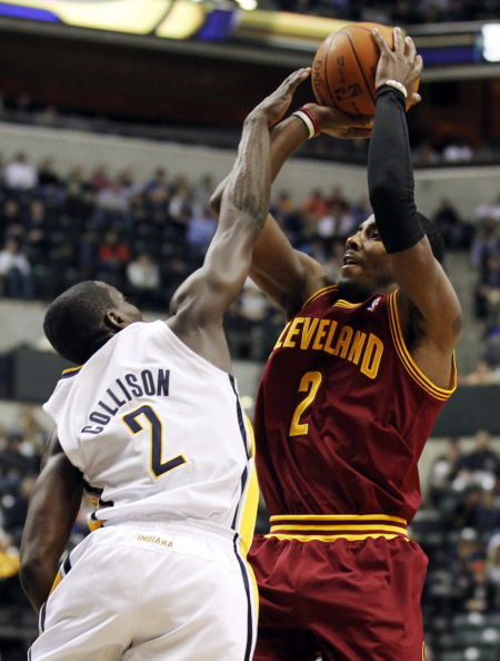 从战略契合 从战略契合