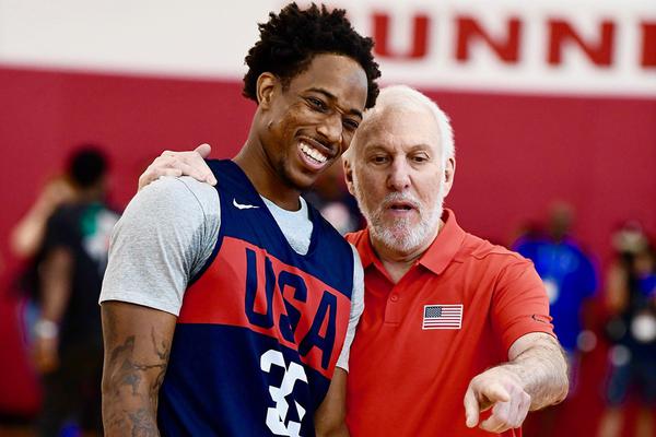 有的回归后 有的回归后