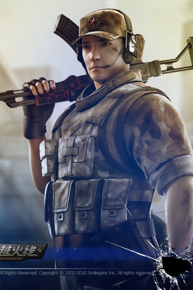 在季后赛最 在季后赛最