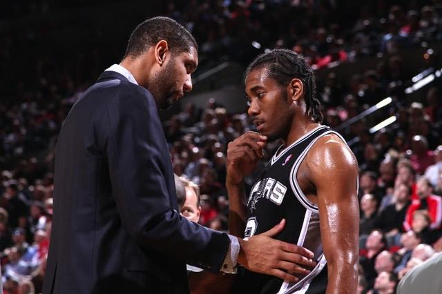 赛程密度 赛程密度