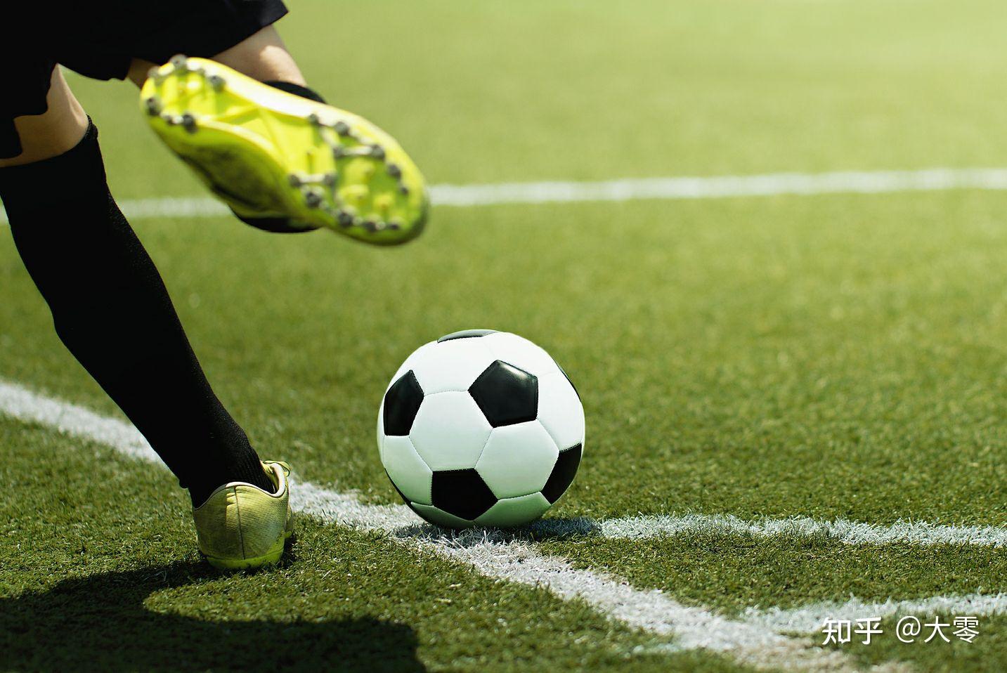 将成为数据 将成为数据