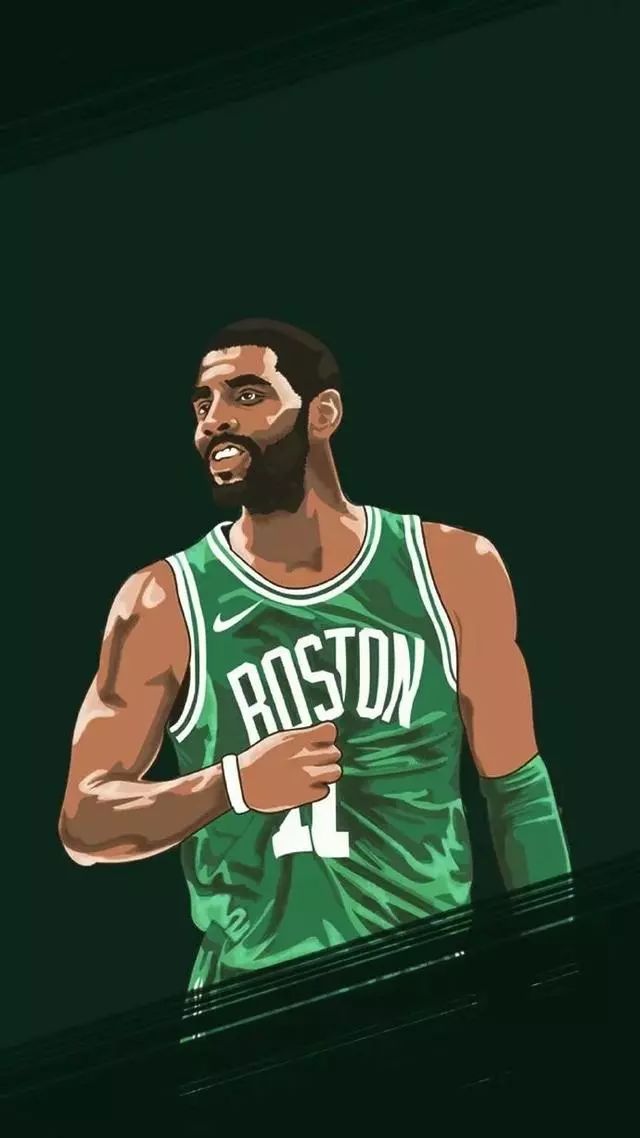 将内线稳定 将内线稳定