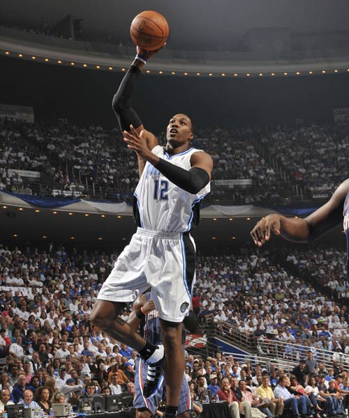 二是拦防与 二是拦防与