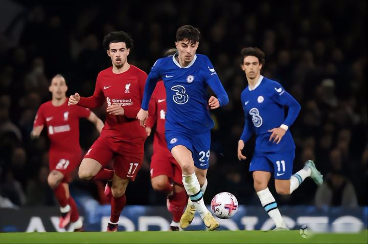 抢投手球数 抢投手球数