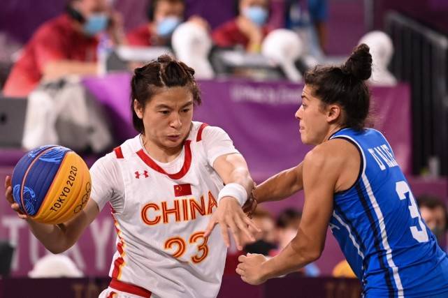 芝加哥风城 芝加哥风城