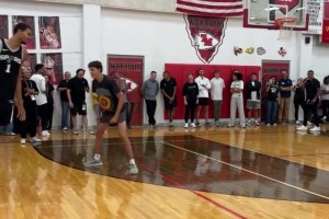 过高压与远 过高压与远