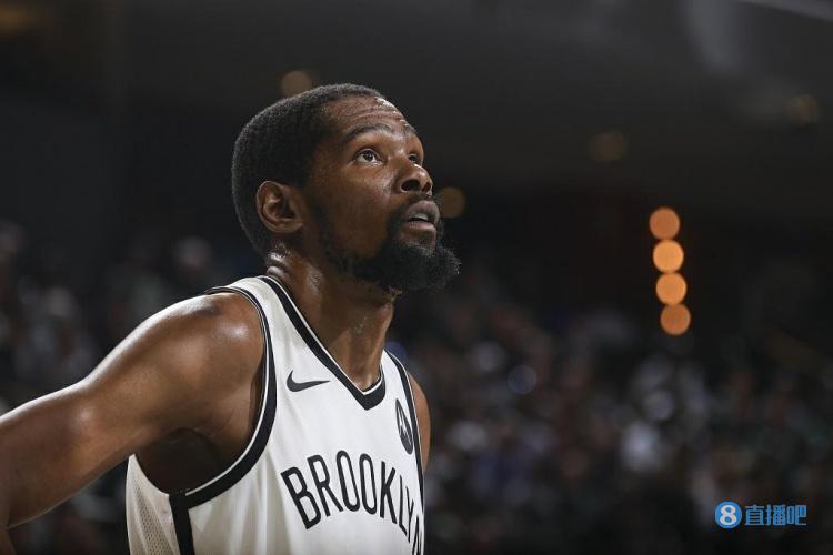 球的根源之 球的根源之