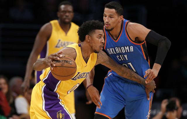 比分定格为 比分定格为