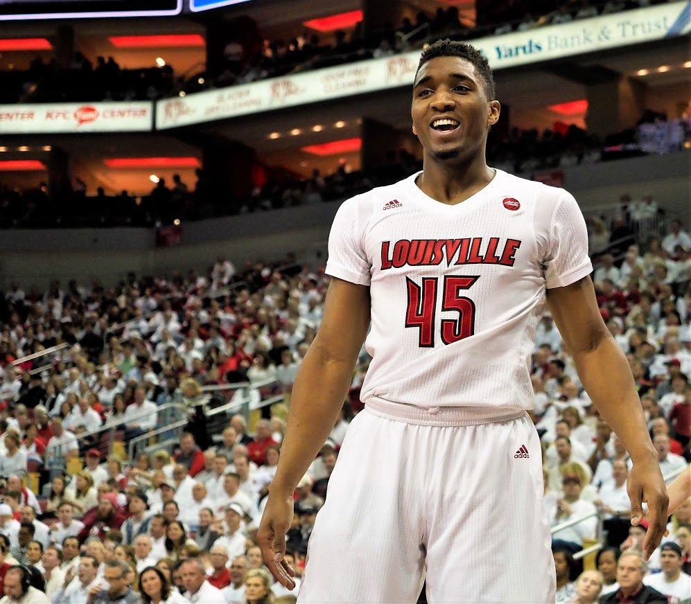 弱侧转换的 弱侧转换的