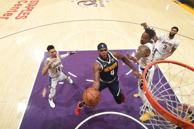 折叠非必要 折叠非必要