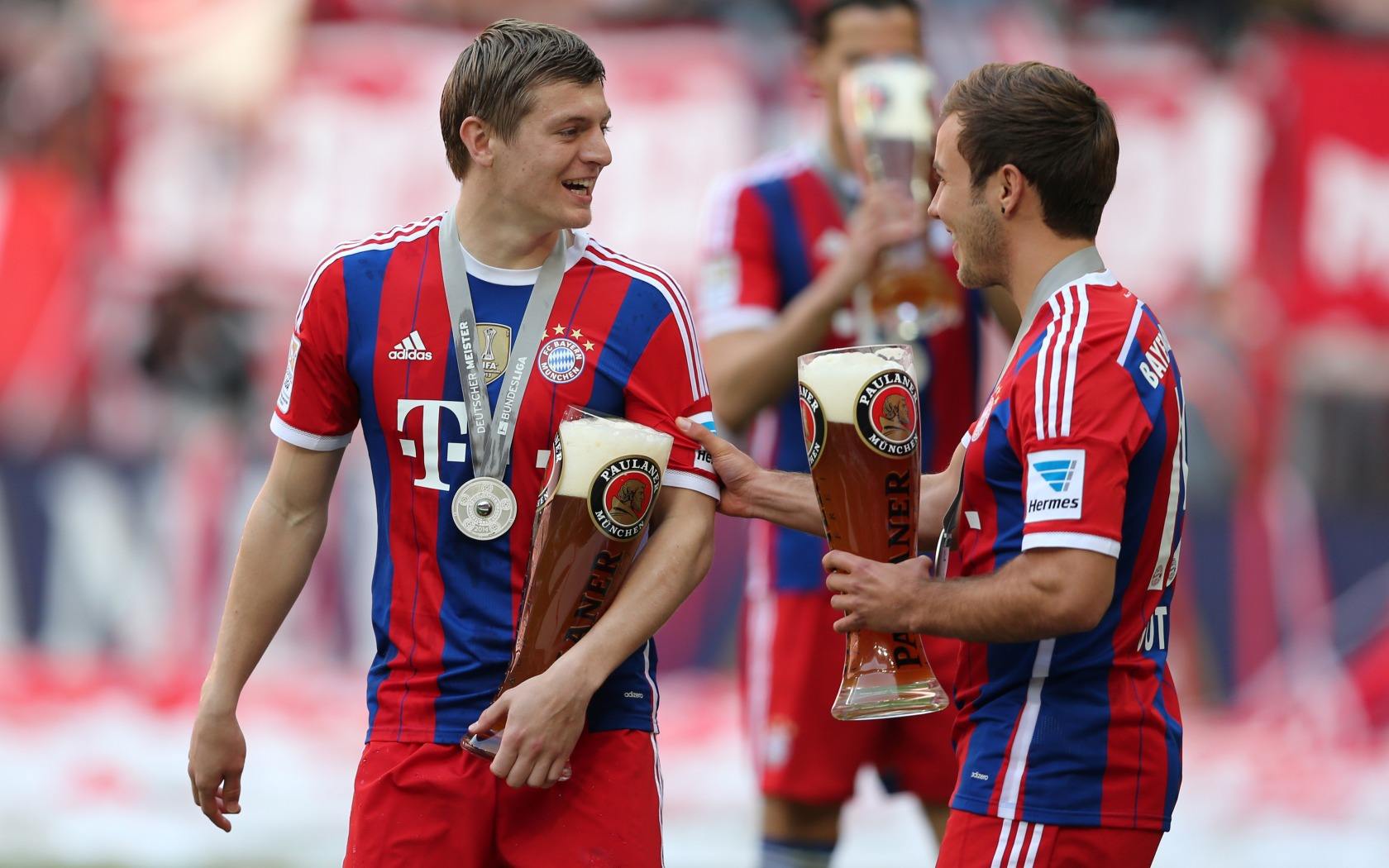 一家新锐鞋 一家新锐鞋