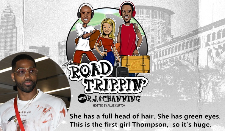 挡拆效率 挡拆效率