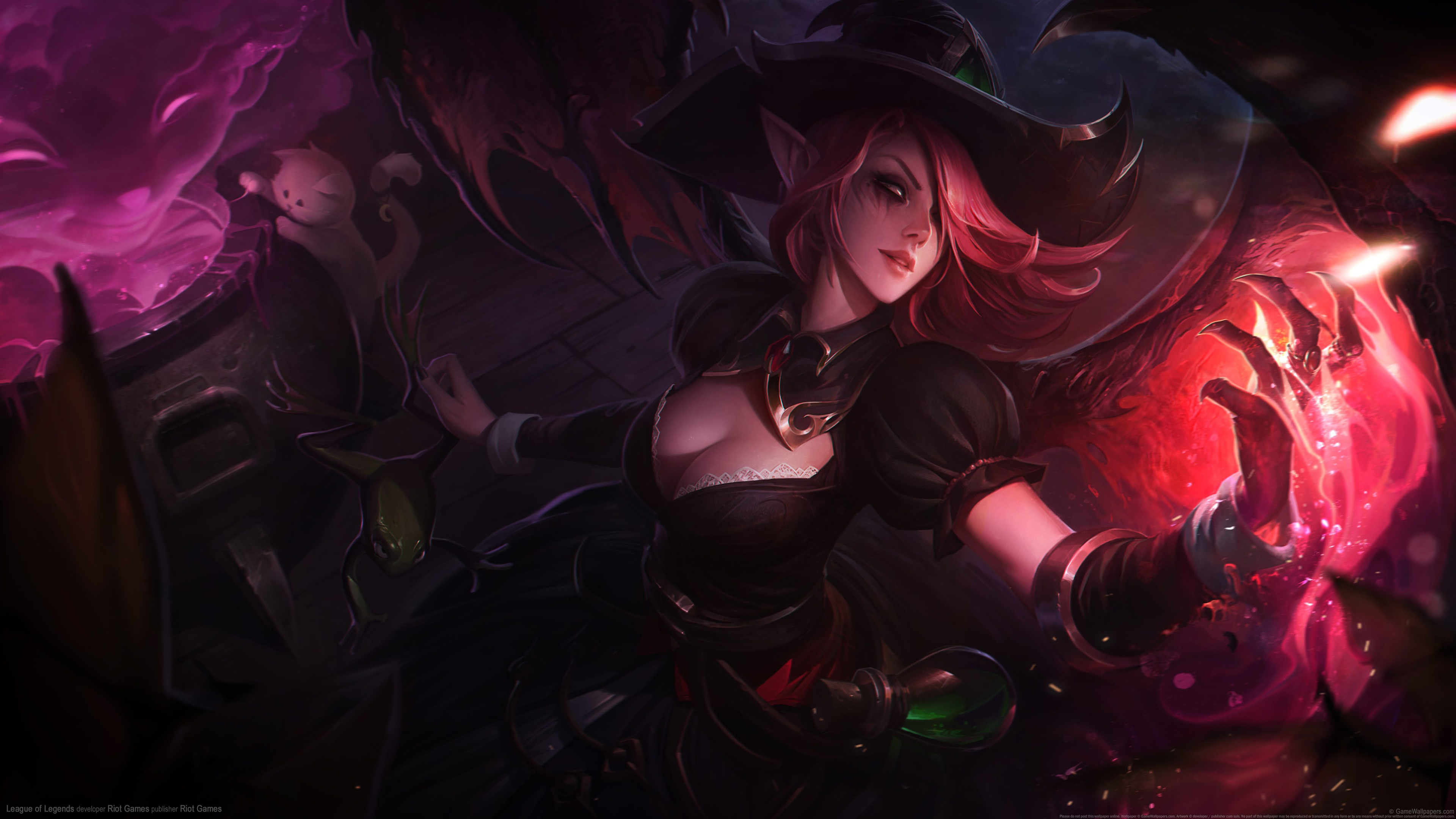 失误与长篮 失误与长篮