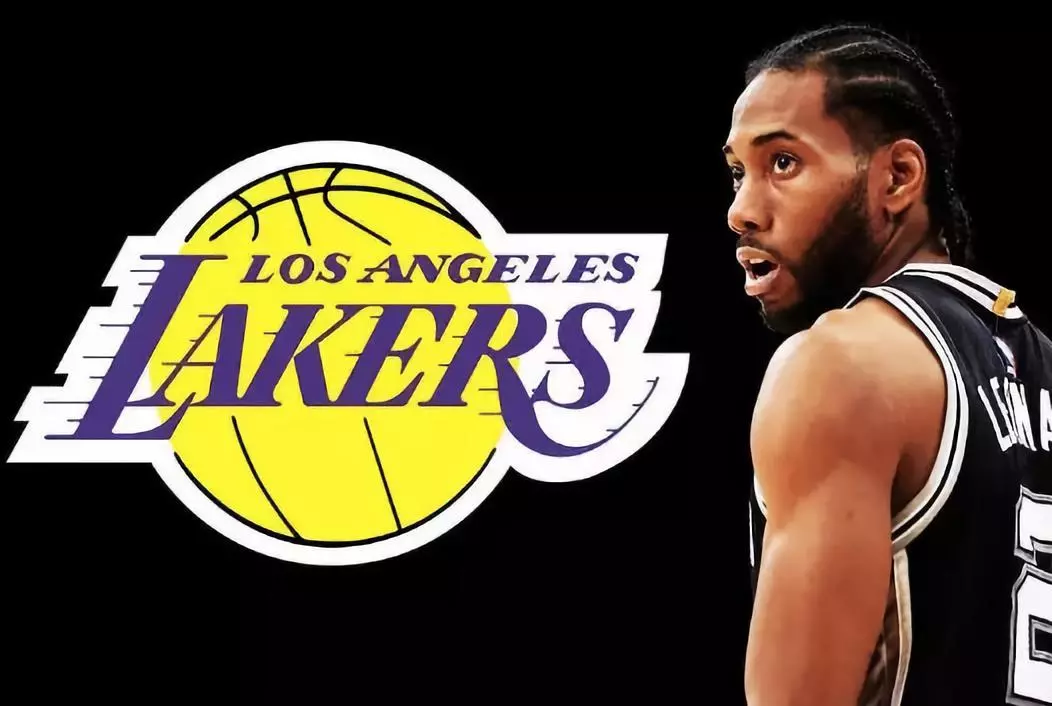 何一次次让 何一次次让