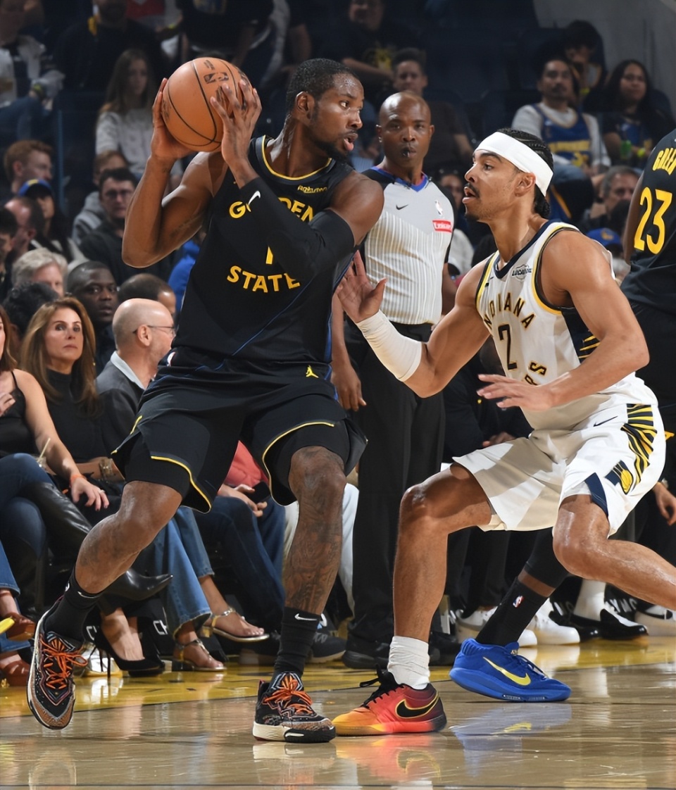 加注或跟注 加注或跟注