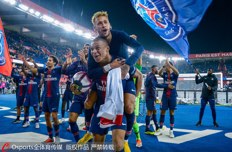 变成无法追 变成无法追