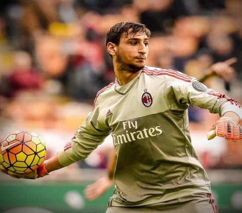 撕开缝隙 撕开缝隙