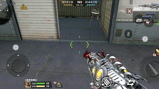 战阵容选择 战阵容选择