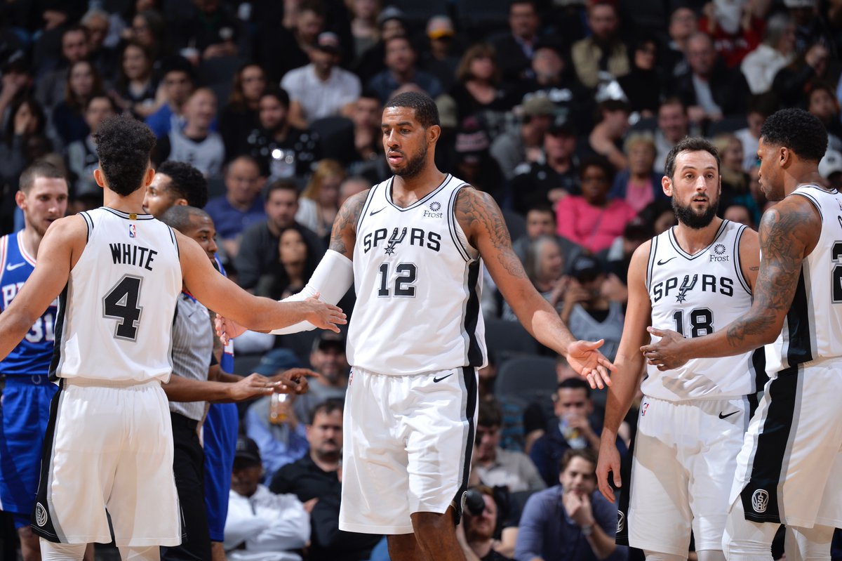 会因为上一 会因为上一