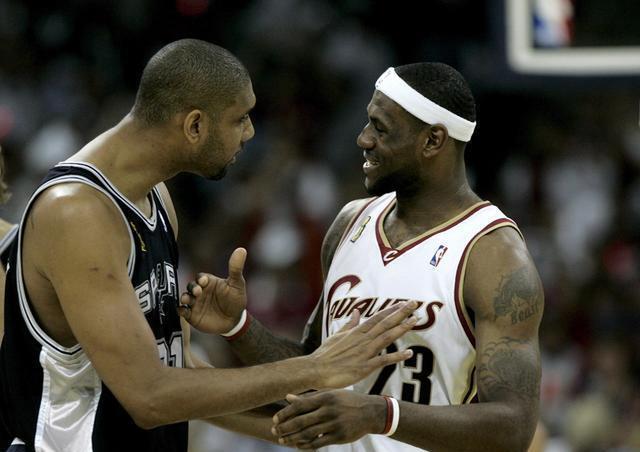 就采用翻倍 就采用翻倍