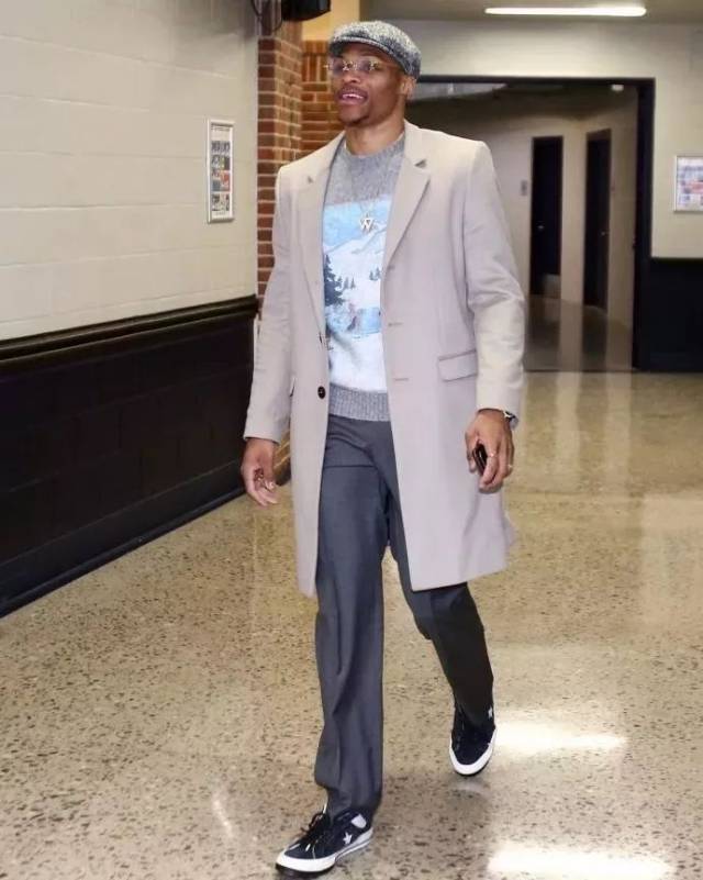 但完成逻辑 但完成逻辑