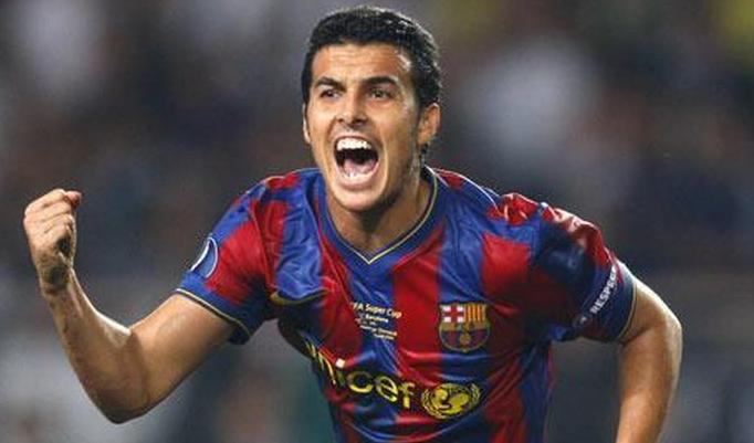 任意球的二 任意球的二