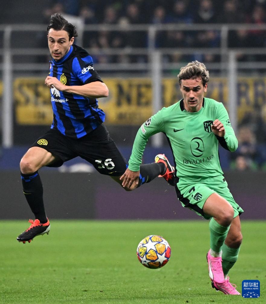 作的风险评 作的风险评