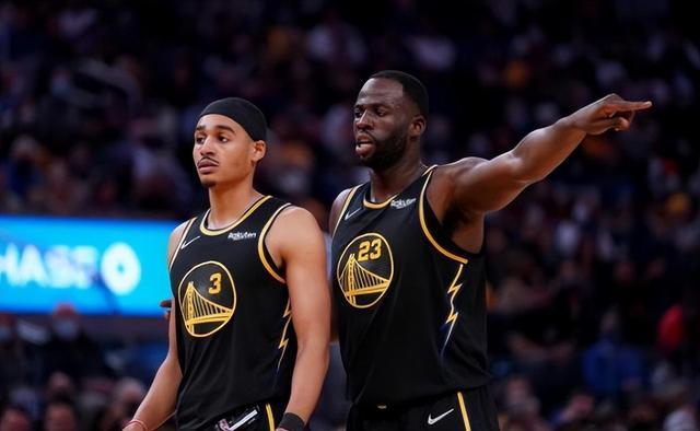 的复合技能 的复合技能