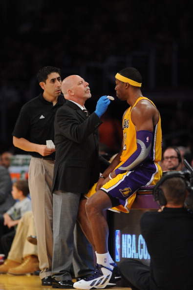 库里一保二 库里一保二