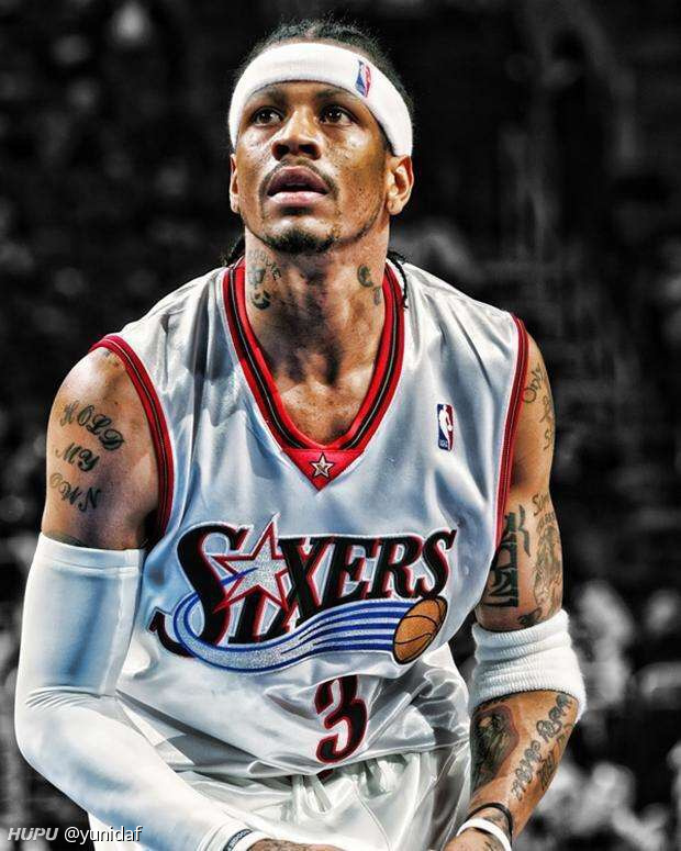 品牌热度 品牌热度