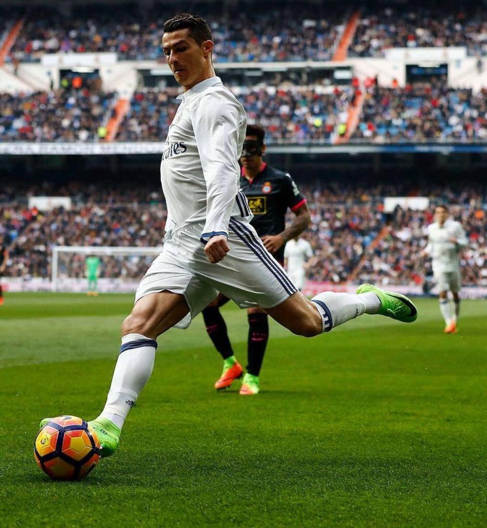 球权后0 球权后0