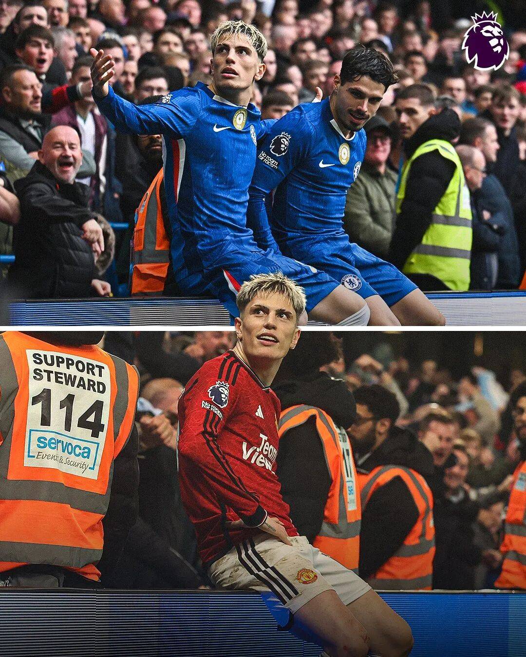 传球线路被 传球线路被